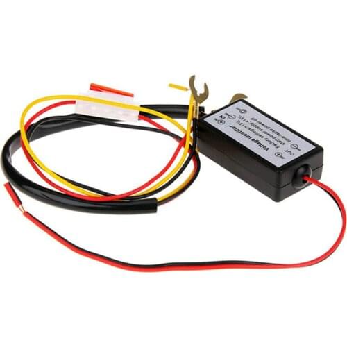 NIGHTEYE AUTO LIGHTING Signal Lamps