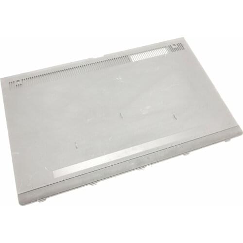 Original For Dell 5447 5445 5448 5457 Bottom Case Cover Door 0FP9RV FP9RV / AP13P000400