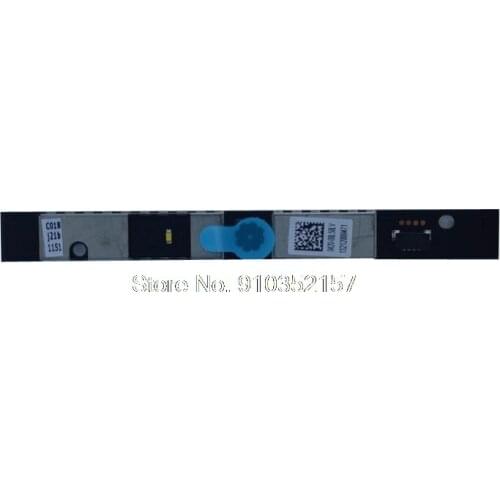 Laptop Camera Board 0.3M For Lenovo G700 G710 90003387 0420-00LK0LV New