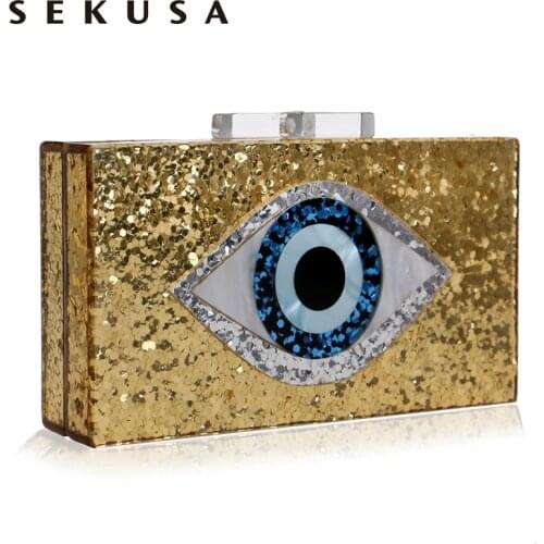 Женские сумки с принтом SEKUSA China At AliExpress