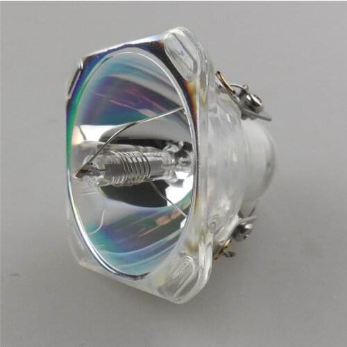 SP-LAMP-LP1 Replacement Projector bare Lamp for INFOCUS LP130