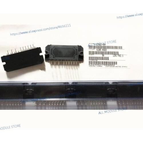 STK621-034 STK621-034A FREE SHIPPING NEW AND ORIGINAL MODULE