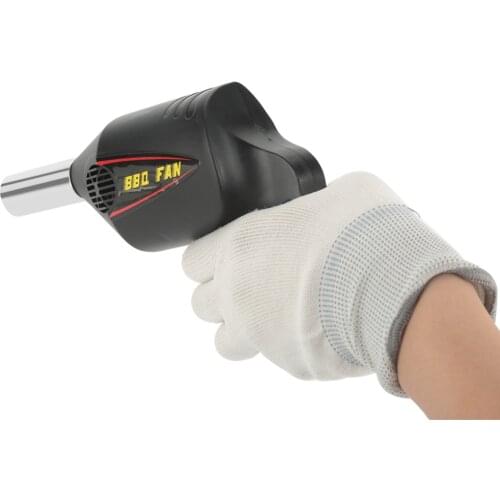 WALFRONT Blowers