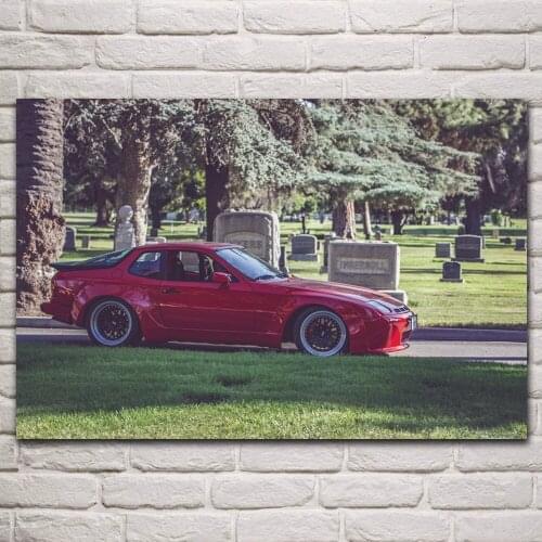 Wall Pictures In The Living Room ZKunZMeiDecor China