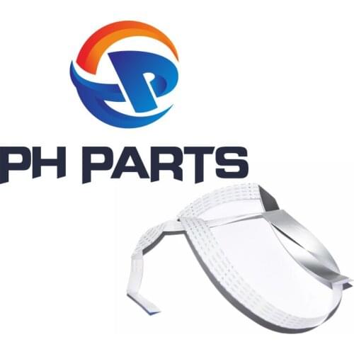 5X Flat Cable for Samsung M3370 M3375 M3870 M3875 M3876 M4070 M4075 SCX 4833 4835 5637 5639 5737 CLX 3300 3302 3303 3304 3305