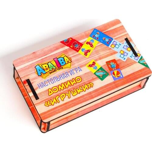 Домино Aba Iba China At AliExpress