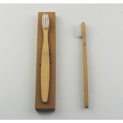 DR.PERFECT Soft Toothbrushes
