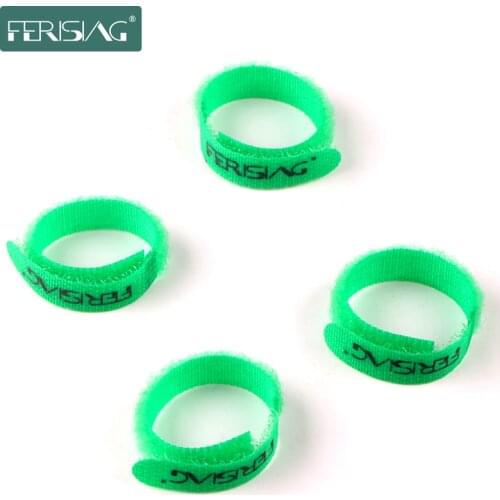 Ferising Mobile Phone Cables