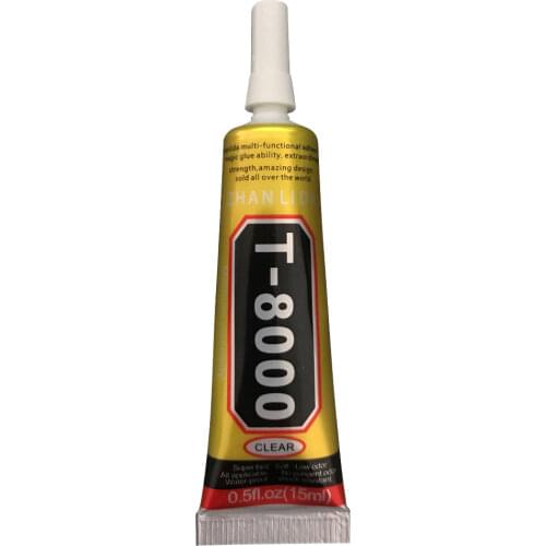 Furnishard Wood Adhesives