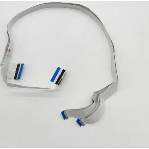 Print Head Cable For EPSON XP801 XP800 XP600 XP601 Printer