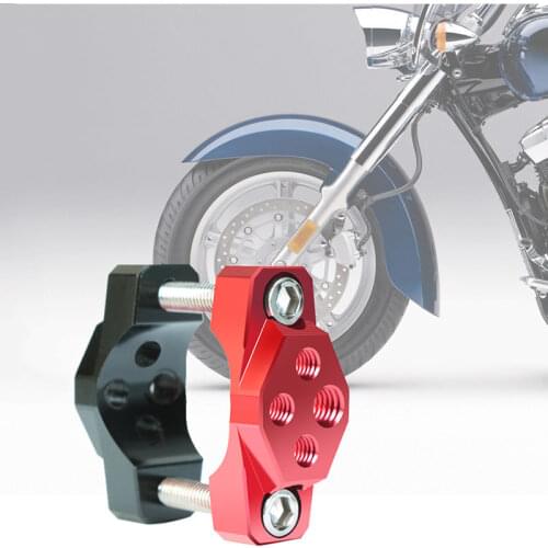 Macroupta Motorcycle Frames
