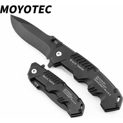 Товары для скалолазания и альпинизма MOYOTEC China At AliExpress