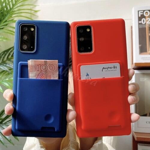 Olhveitra Phone Cases Xiaomi Redmi Note 9 Pro 5G