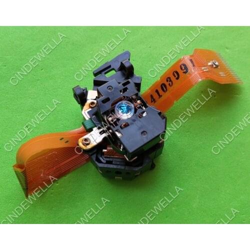 Optical Pickups For pioner pd-m530 PD M530 pea1030 PDM530 LASER ASSY