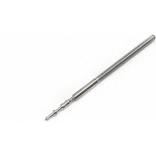 Watch movement accessories original installation GL20 GL30 movement accessories GL20 bar core ten price