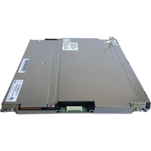 Original nec10.4-inch nl6448bc33-54 / 59 / 59D / 53 / 46 / 49 / 64 / 64D / 64r display screen