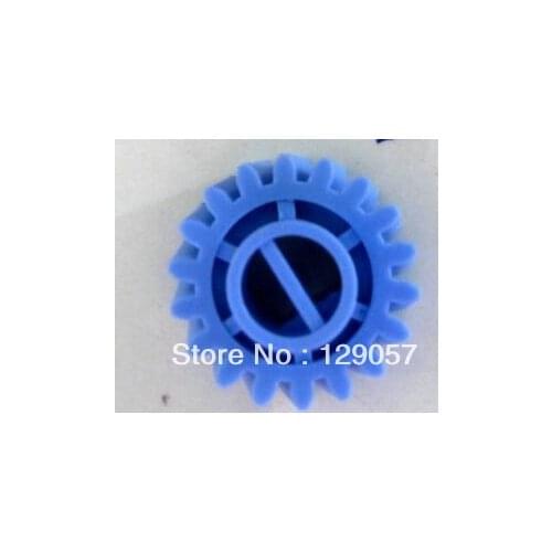 RMI-0699-Gear Transfer Roller Gear For HP Laser Jet 4200 Laser Printer Spare Parts Fuser Gears