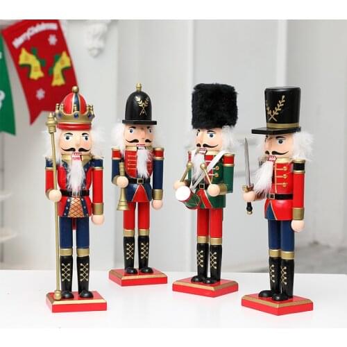 Christmas Crafts Decoration For Home Xmas Christmas New Year Gifts Kids 2022 Ornaments Toys Baubles Bar Table Room Decor 2021