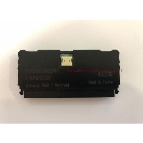 Sangiacomo Socks Machine Use PQI DOM Industrial Dom 40 Pin DOM Memory Card 128M