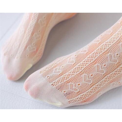 Sexy Lace Floral Socks Women Summer Hot Socks Lace Ruffle Soft Pleats Elastic Fishnet Short Ankle Socks B752