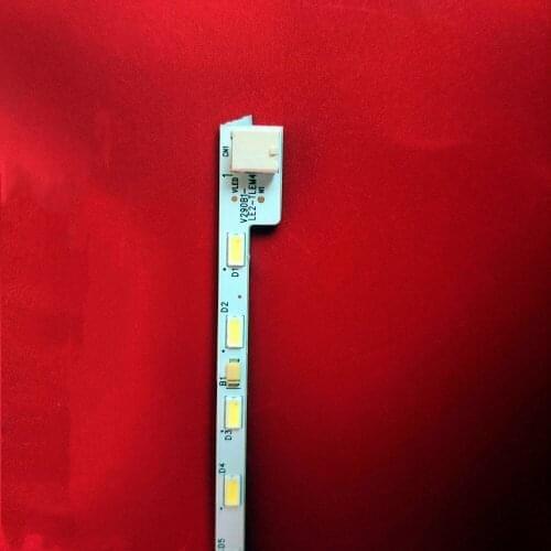 Led bar light for Hisense V290BJ1-LE2 TV Backlight V290B1-LE2-TLEM4