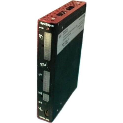 Teknic SST-1500-102 Servo Drive / Driver Used In Good Condition