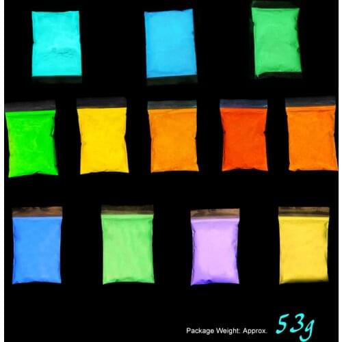 Блестки для тела TMISHION China At AliExpress