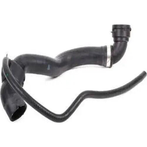 Upper Radiator Coolant Hose for Mercedes W215 W220 CL55 CL500 S430 S55 2205010182