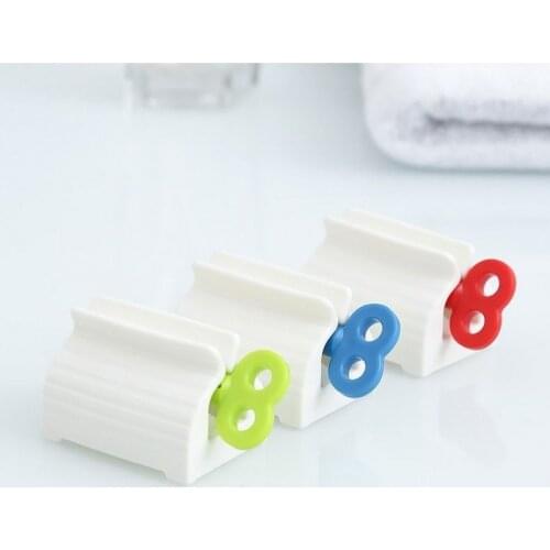 Toothpaste squeezer automatic toothpaste squeezer manual toothpaste dispenser toothpaste squeezer