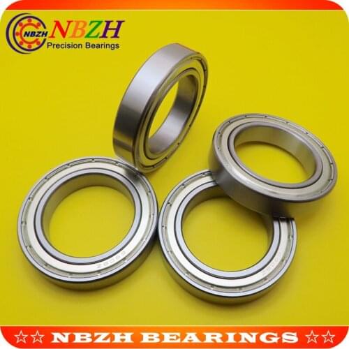 High quality stainless steel bearing SS6908ZZ S6908-2ZZ 6908 S6908 Z ZZ S6908Z S6908ZZ S61908ZZ 40*62*12 mm 440C material