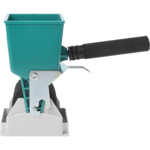 180/320mL Portable Handheld Glue Applicator Roller Manual Gluer For Woodworking N84C