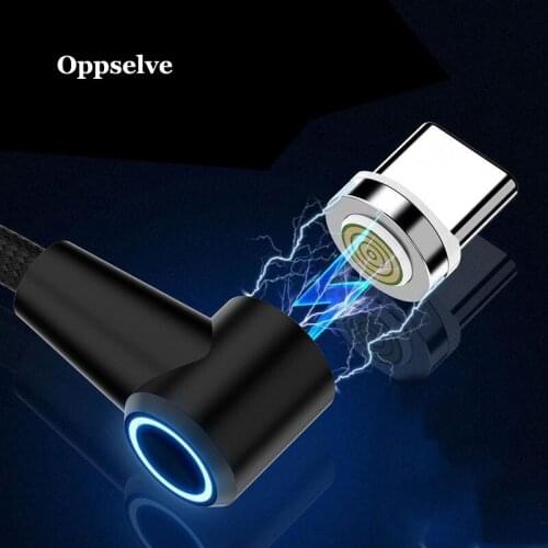 1M 2M 90 Degree USB Cable For iPhone 12 11 Pro Max X XR XS 8 7 6s iPad Mobile Phone Cord USB Charger Cable Wire Fast Phone Cable