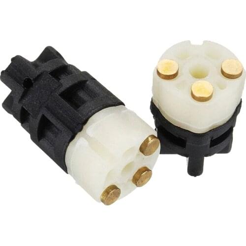 722.9 Control Module Sensor with tool For ME.rcedes Be.nz Conductor Plate