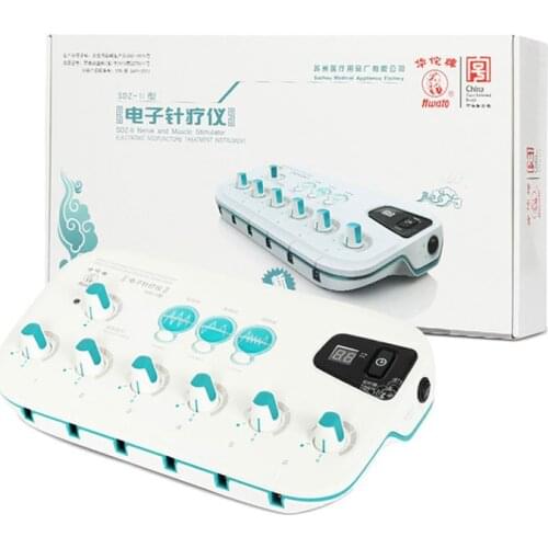 Blessfun Electric Massagers