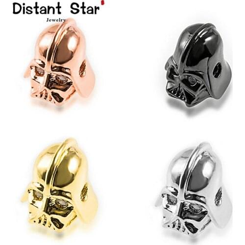 Металлический бисер Distant star China At AliExpress