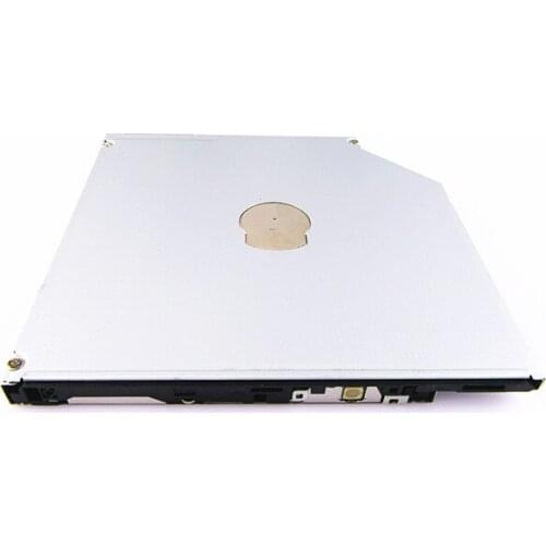 For Asus S56 Series S56CM S56CB S56CA Laptop 8X DVD-R RW Burner Dual-Layer DL 24X CD Writer Super Slim Internal Optical Drive
