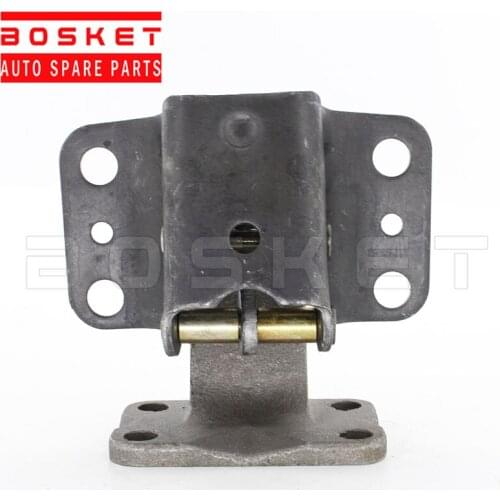 Door Front Hinge For ISUZU 10PE1 CXZ81 1-64780089-2