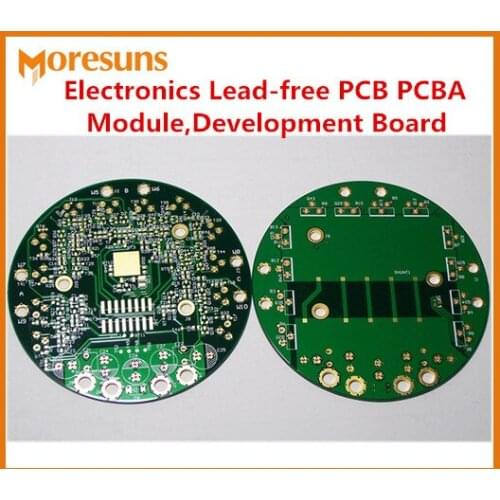 FR4 0.8mm 1.0mm 1.5mm 1.6mm,1oz 2oz 3oz HASL,ENIG green/blue/black/red soldermask single-sided/double-sided/more layers PCB