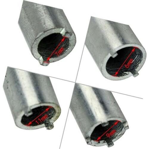 Walkie-talkie Repair Tool Disassembly Tool Hand-stand Cross Repair Tool Most Walkie-talkies Are Available Tools