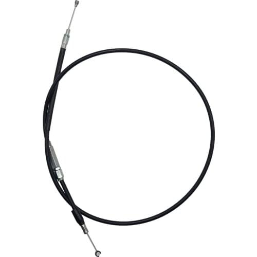 Clutch Cable For Rm125 Rm250 2001 2002 2003 Rm 125 250