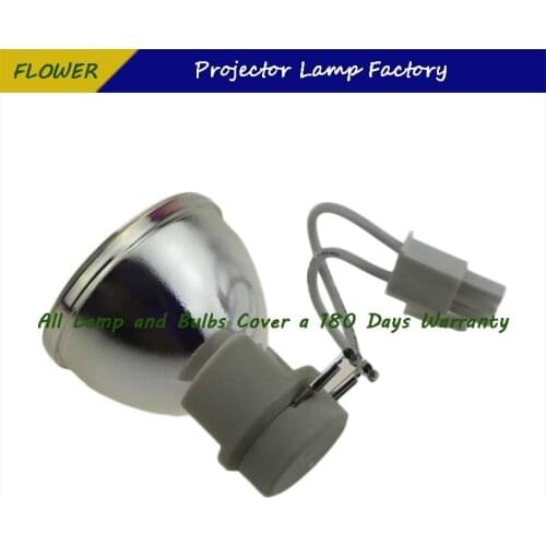BL-FP180F Projector Bare Lamp For Optoma DS611/DX612/EX530/ES520/TS725/TX735 with 180 days warranty