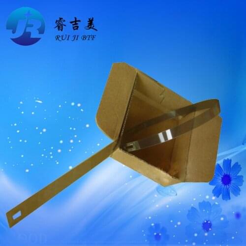 New Original Raster Optical Grating Article For Epson R330 L800 L801 R270 R390 T50 R290 P50 Encoder Strip Raster