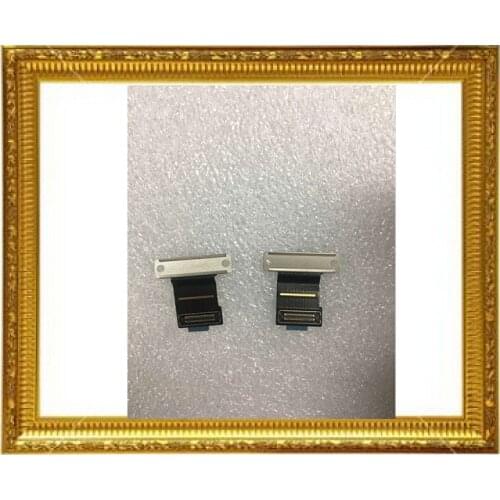 New Original A1706 LCD LED LVDs Screen Display Cable For Macbook Pro 13.3'' A1706 LCD Display Cable