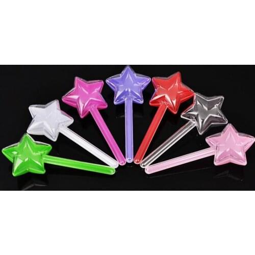 Heart Lollipop Chocolate Candy Box Star sweet sugar Boxes Wedding Party Birthday Valentine Favor Gift festive supplies wholesale