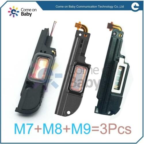 Poriafl Speakers For HTC Phones