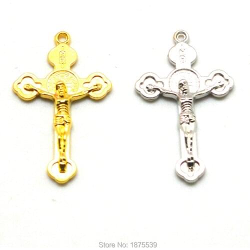 Gold Pendants SENGUANG China