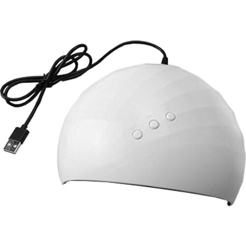 Sokany(Sokany) Laundry Appliances