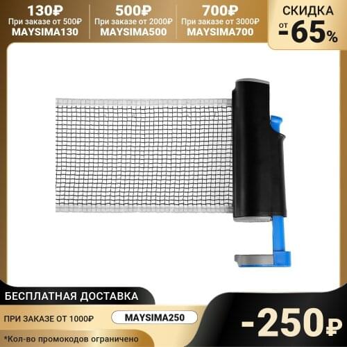 Цветочные горшки Start line China At AliExpress