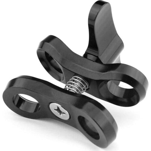 Vmade Sports & Action Cameras