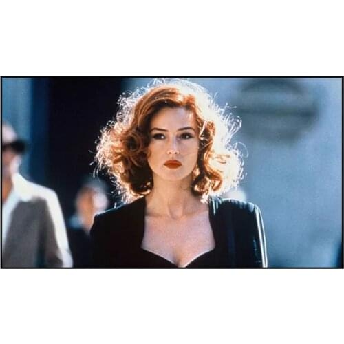 4K HD 3D fixed frame screen alr rejecting ambient light projection screen home theatre system